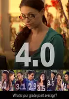 plakat filmu 4.0