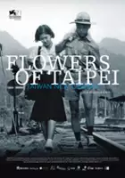 plakat filmu Guangyin de Gushi – Taiwan Xin Dianying