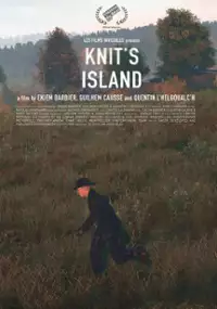 Plakat filmu Ja, ty i zombie