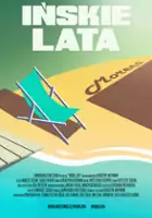 Bartosz Klimaszewski / Ińskie lata