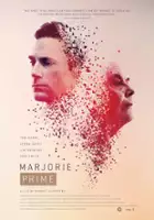 Marjorie Prime