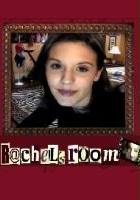 plakat filmu Rachel's Room