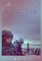 plakat filmu Kivalina