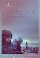 plakat filmuKivalina