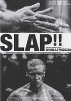 Maciej Wysocki / Slap