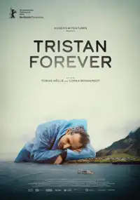 Plakat filmu Tristan Forever