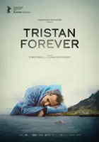 plakat filmu Tristan Forever