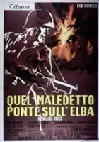 plakat filmu No me importa morir