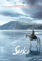 plakat filmu Serko