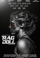 plakat filmu Rag Doll