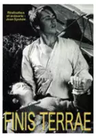 Serge Sandberg / Finis terrae