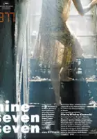 plakat filmu 977