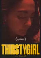 Esteban Pedraza / Thirstygirl