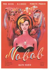 Plakat filmu Au voleur!