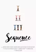 Samantha Frank / Sequence