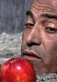 Plakat filmu Baaz ham sib daari?