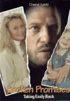 Vickie Patik / Złamana obietnica