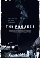 plakat filmuThe Project