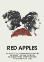 plakat filmu Red Apples