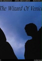 The Wizard of Venice