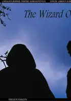 Dimitris Apostolou / The Wizard of Venice