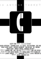 Kimberly DiPersia / Telefone
