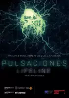 Jason Matilla / Pulsaciones