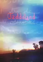 plakat filmuJaddoland