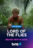 Lox Pratt / Władca much