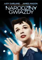 George Cukor / Narodziny gwiazdy