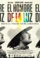 Wilfredo Cisneros / Człowiek Światła