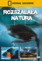 plakat filmu Rozszalała natura