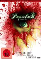 plakat filmu Popular