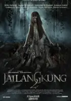 plakat filmu Jailangkung 2