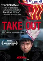 Karren Karagulian / Take Out