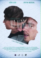 plakat filmu No More We