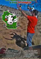 Derek Hildebrandt / Go West Happy Cow