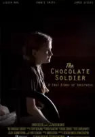 plakat filmuThe Chocolate Soldier