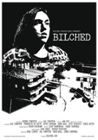 plakat filmu Bilched