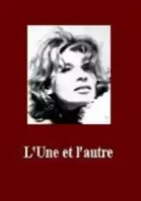 Plakat filmu L'une et l'autre