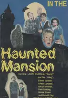 plakat filmu Who Killed Doc Robbin?