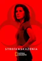 plakat serialu Strefa skażenia