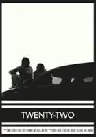 plakat filmu Twenty-Two