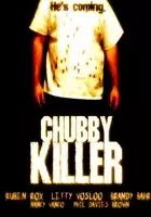 Owen Keehnen / Chubby Killer