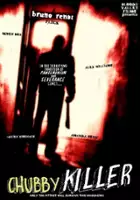 Owen Keehnen / Chubby Killer