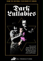 plakat filmu Dark Lullabies