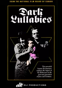 Plakat filmu Dark Lullabies