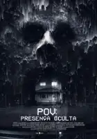 plakat filmu Bodycam