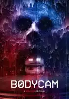 Brandon Christensen / Bodycam