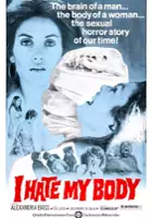 Mariano Ozores / Odio mi cuerpo